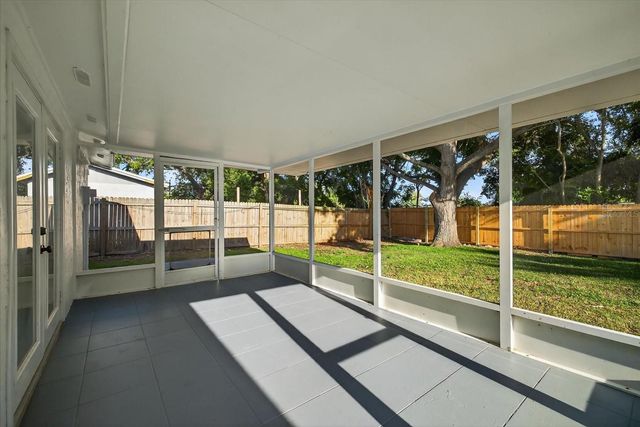 2813 CANDLEWOOD STREET, Clearwater, FL 33759