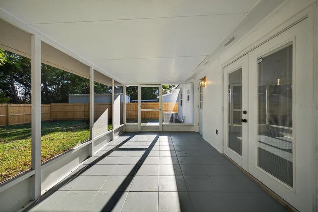 2813 CANDLEWOOD STREET, Clearwater, FL 33759