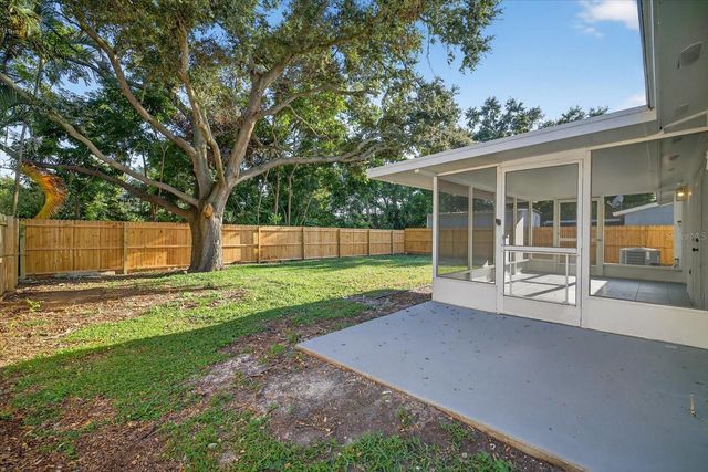 2813 CANDLEWOOD STREET, Clearwater, FL 33759