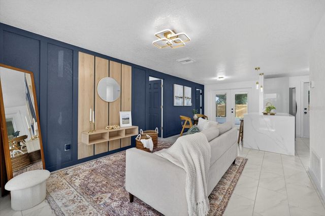 2813 CANDLEWOOD STREET, Clearwater, FL 33759