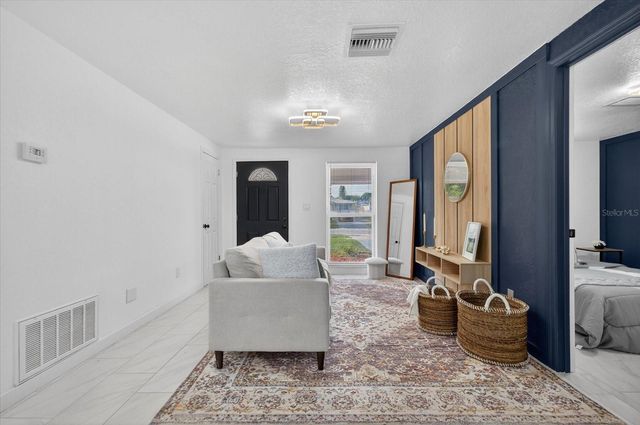 2813 CANDLEWOOD STREET, Clearwater, FL 33759