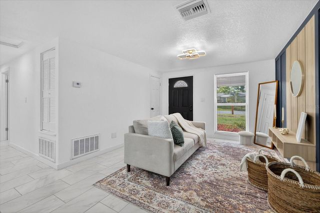 2813 CANDLEWOOD STREET, Clearwater, FL 33759