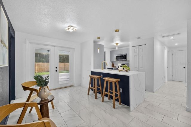 2813 CANDLEWOOD STREET, Clearwater, FL 33759