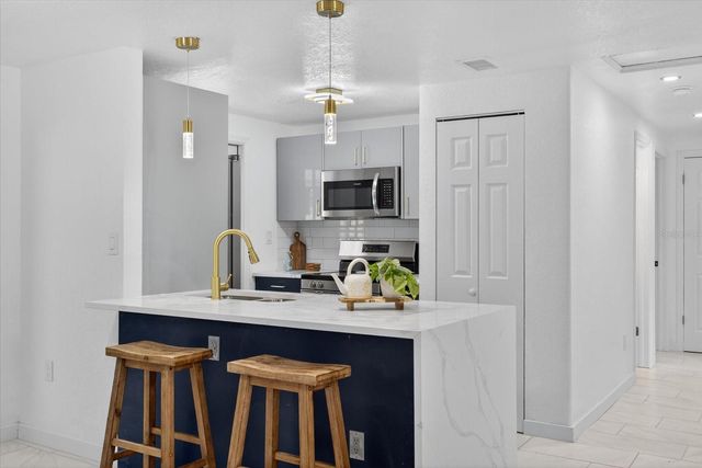 2813 CANDLEWOOD STREET, Clearwater, FL 33759