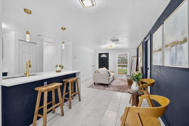 2813 CANDLEWOOD STREET, Clearwater, FL 33759