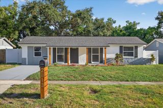 2813 CANDLEWOOD STREET, Clearwater, FL 33759