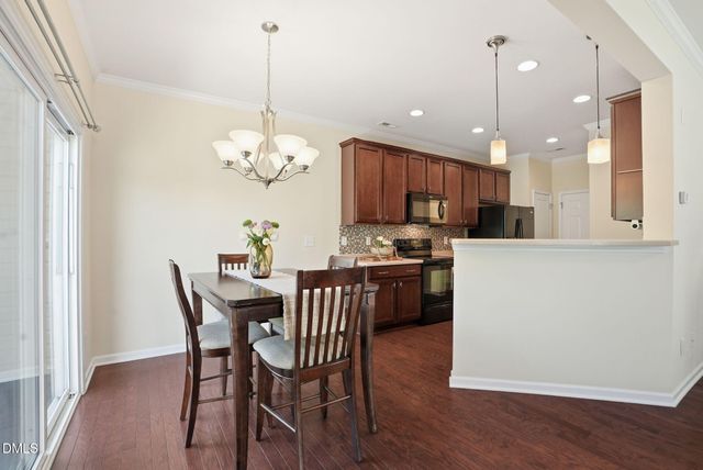 711 Keystone Park Drive 41, Morrisville, NC 27560