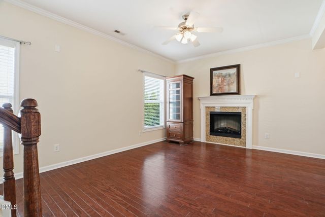711 Keystone Park Drive 41, Morrisville, NC 27560