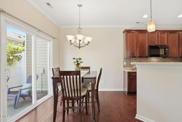 711 Keystone Park Drive 41, Morrisville, NC 27560