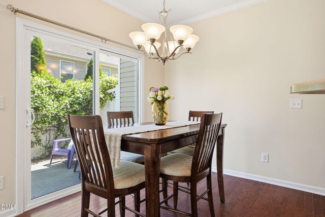 711 Keystone Park Drive 41, Morrisville, NC 27560