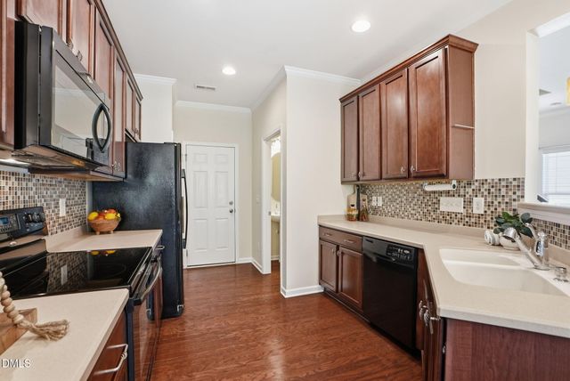 711 Keystone Park Drive 41, Morrisville, NC 27560