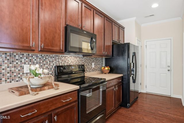 711 Keystone Park Drive 41, Morrisville, NC 27560
