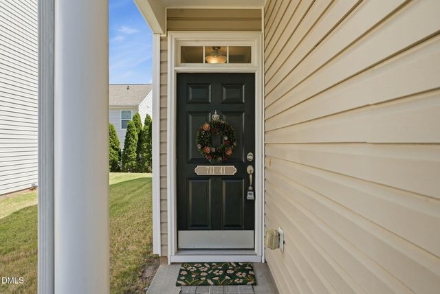 711 Keystone Park Drive 41, Morrisville, NC 27560