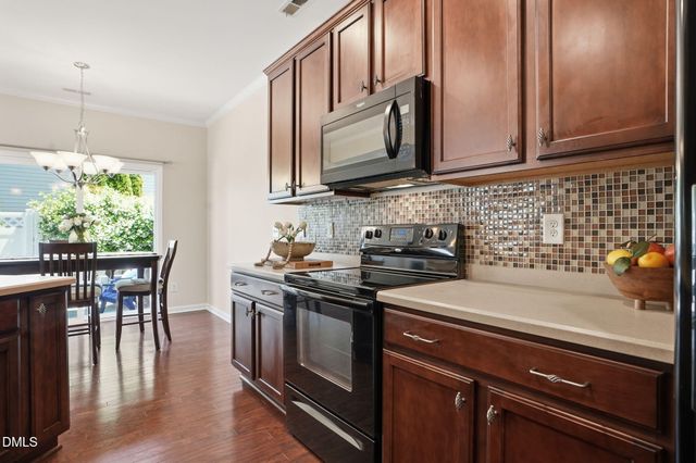 711 Keystone Park Drive 41, Morrisville, NC 27560