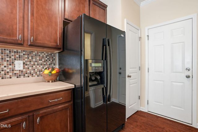711 Keystone Park Drive 41, Morrisville, NC 27560