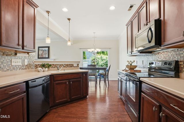 711 Keystone Park Drive 41, Morrisville, NC 27560