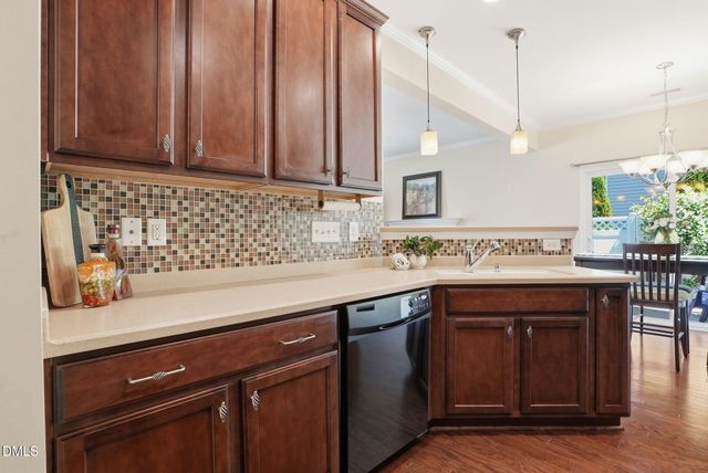 711 Keystone Park Drive 41, Morrisville, NC 27560