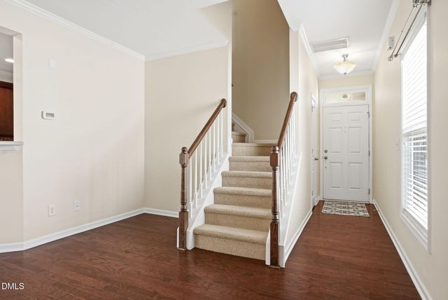 711 Keystone Park Drive 41, Morrisville, NC 27560