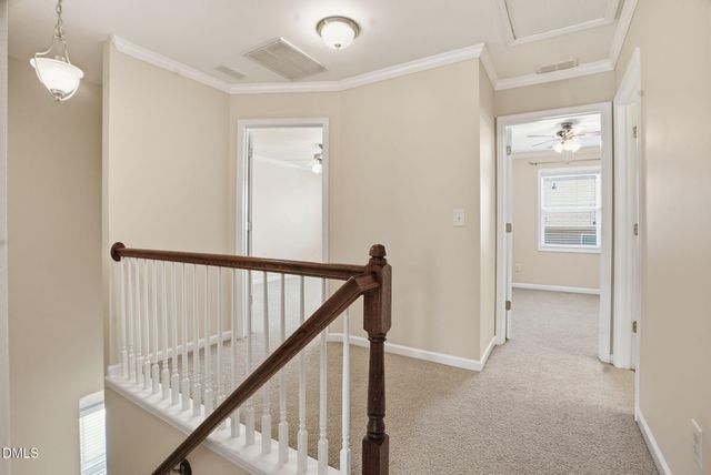 711 Keystone Park Drive 41, Morrisville, NC 27560
