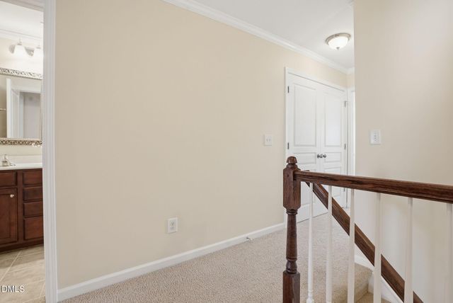 711 Keystone Park Drive 41, Morrisville, NC 27560