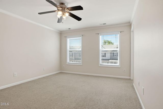 711 Keystone Park Drive 41, Morrisville, NC 27560