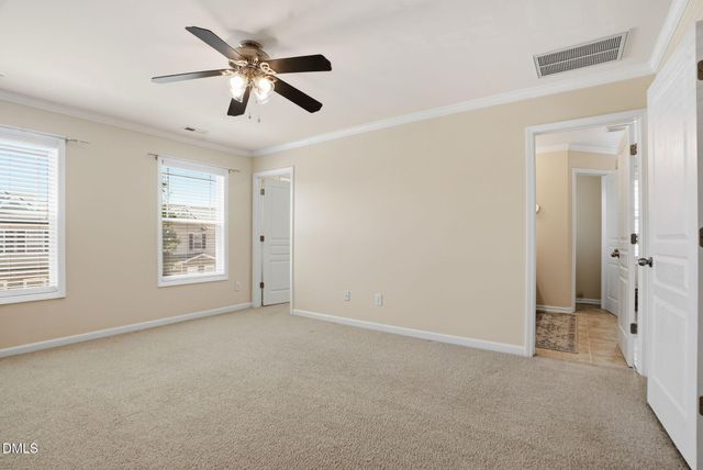 711 Keystone Park Drive 41, Morrisville, NC 27560