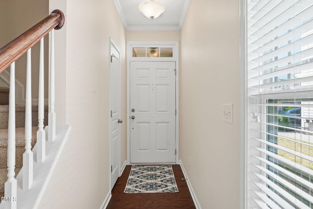 711 Keystone Park Drive 41, Morrisville, NC 27560
