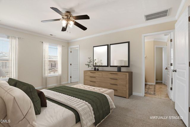 711 Keystone Park Drive 41, Morrisville, NC 27560