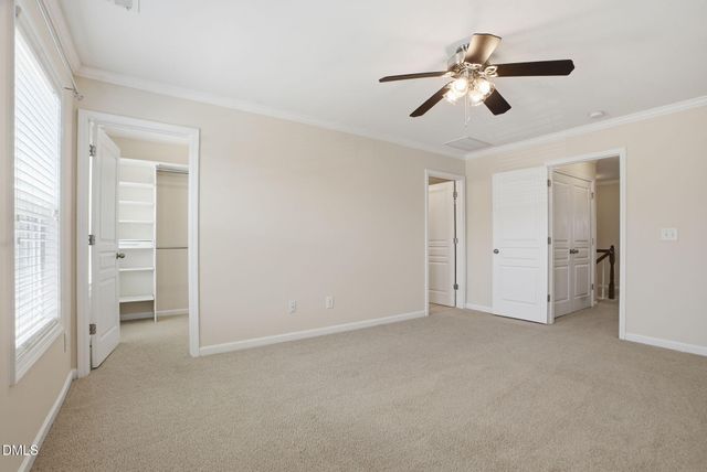 711 Keystone Park Drive 41, Morrisville, NC 27560