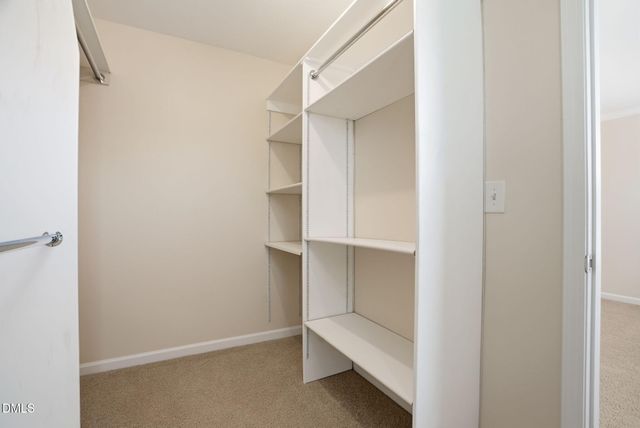 711 Keystone Park Drive 41, Morrisville, NC 27560