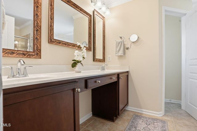 711 Keystone Park Drive 41, Morrisville, NC 27560