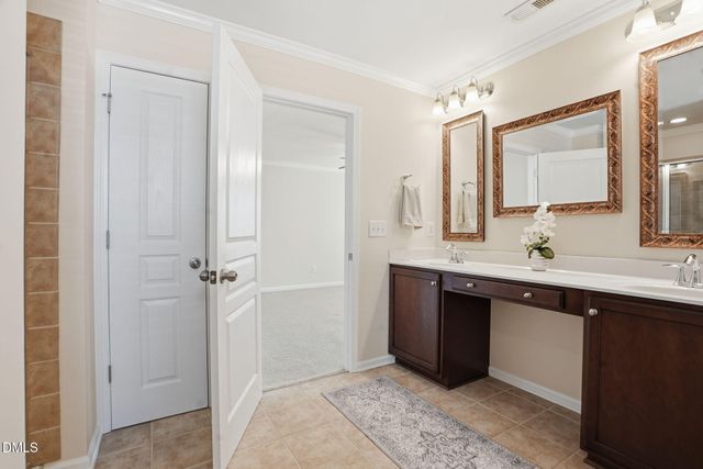 711 Keystone Park Drive 41, Morrisville, NC 27560