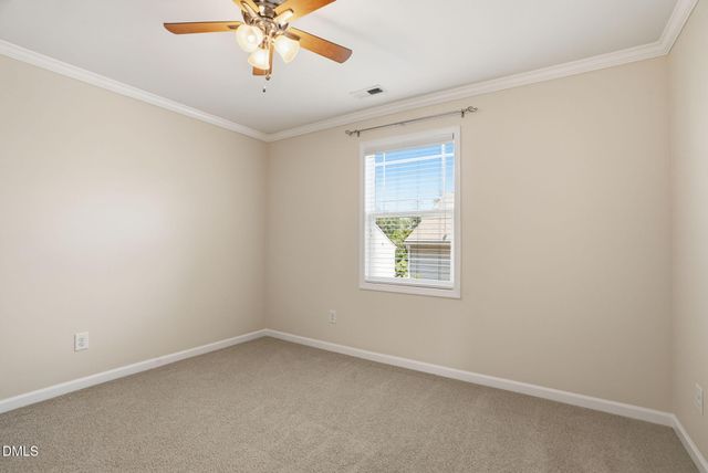 711 Keystone Park Drive 41, Morrisville, NC 27560