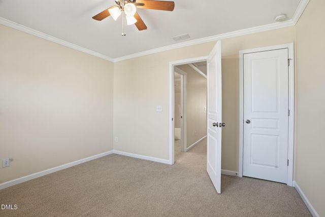 711 Keystone Park Drive 41, Morrisville, NC 27560