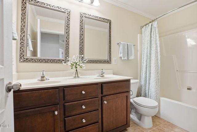 711 Keystone Park Drive 41, Morrisville, NC 27560