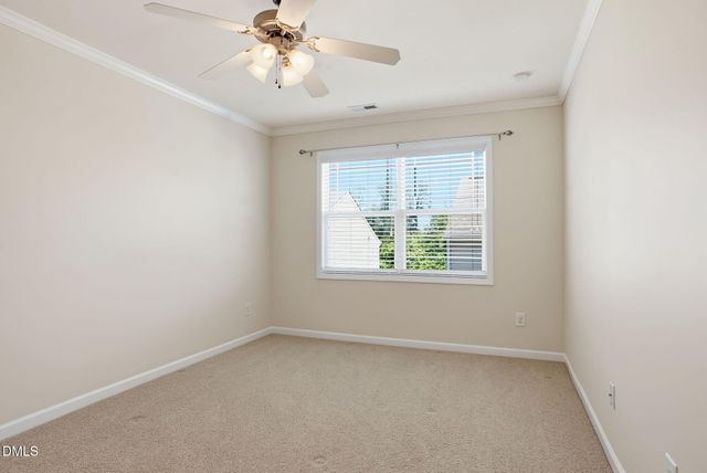 711 Keystone Park Drive 41, Morrisville, NC 27560