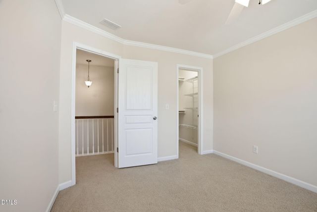 711 Keystone Park Drive 41, Morrisville, NC 27560