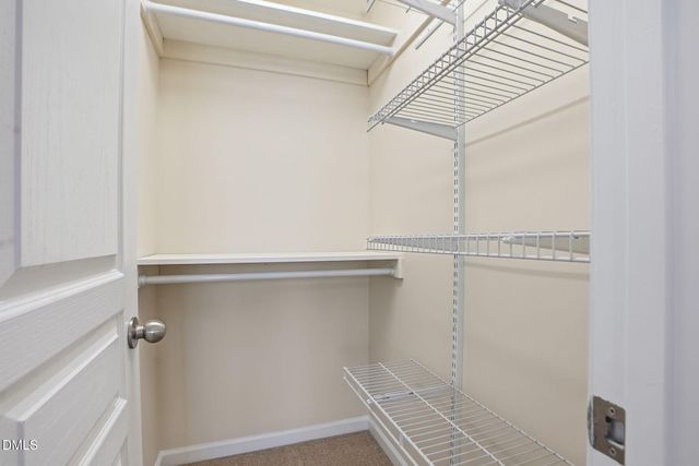 711 Keystone Park Drive 41, Morrisville, NC 27560