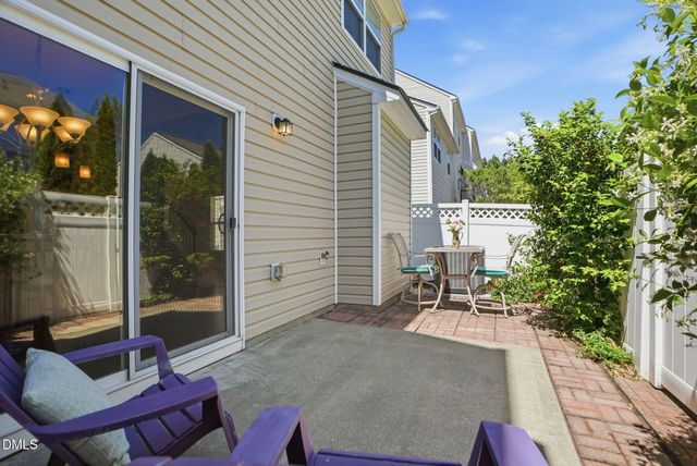 711 Keystone Park Drive 41, Morrisville, NC 27560