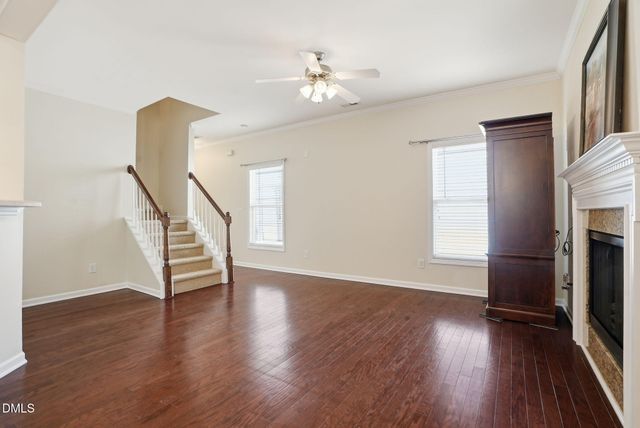 711 Keystone Park Drive 41, Morrisville, NC 27560