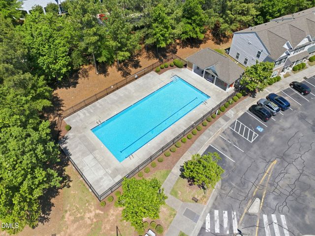 711 Keystone Park Drive 41, Morrisville, NC 27560