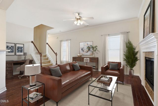 711 Keystone Park Drive 41, Morrisville, NC 27560