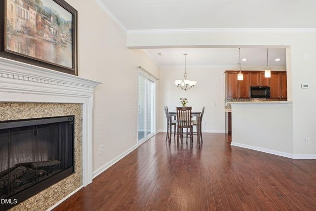 711 Keystone Park Drive 41, Morrisville, NC 27560