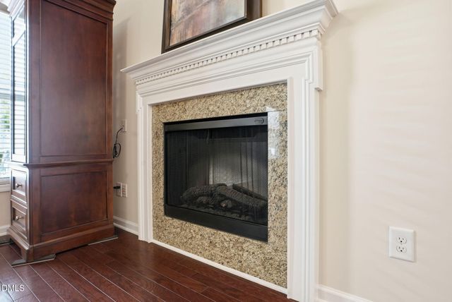 711 Keystone Park Drive 41, Morrisville, NC 27560