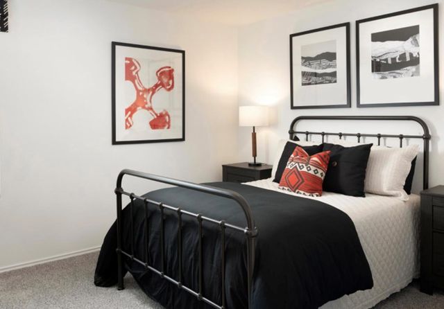 1049 Soapstone PASS, Maxwell, TX 78666