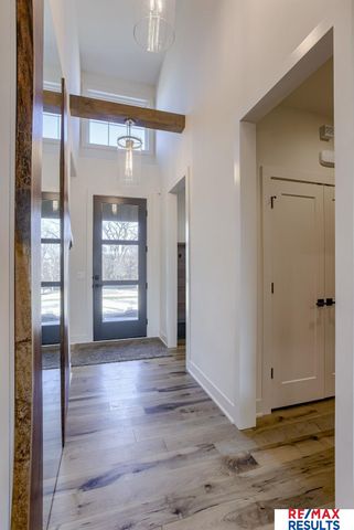 20121 W Street, Omaha, NE 68135