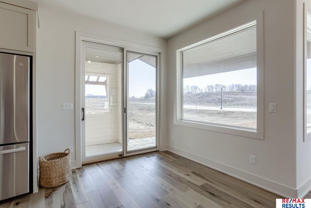 20121 W Street, Omaha, NE 68135