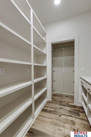 20121 W Street, Omaha, NE 68135