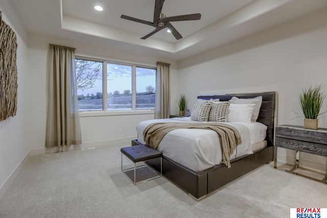 20121 W Street, Omaha, NE 68135