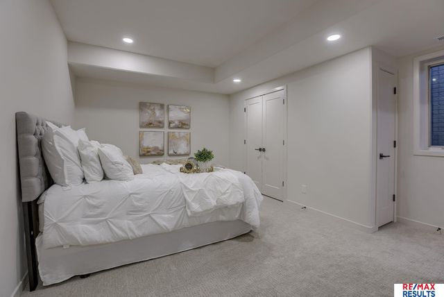 20121 W Street, Omaha, NE 68135